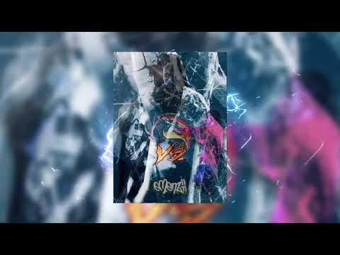 Subzero - Kimo x D.E.N (prod.by Scorpio Prodz)