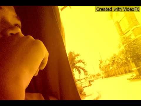 remix i'm the one fasta remix...........