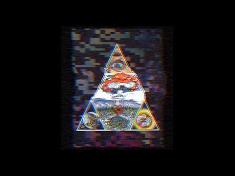 Freeze Corleone x Luv Resval type beat - Sauge des devins (prod by Ilakhin)