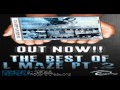 Lino Cordova Ft. L MAZE & Dayona - Peep My Melody [Best Of L MAZE (The OGS Boss) Pt. 2]