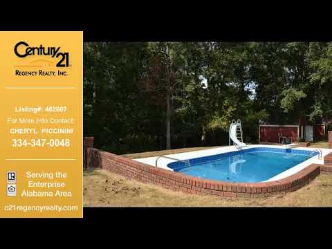 Enterprise Real Estate Home for Sale. $189,900 3bd/2ba. - CHERYL  PICCININI of C21RegencyRealty.com