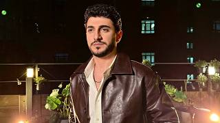 Andranik Magakyan - Kyanqis Kes (2026)