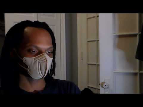 Practicing Spanish with Language Transfer | Thinking Method | Track 29