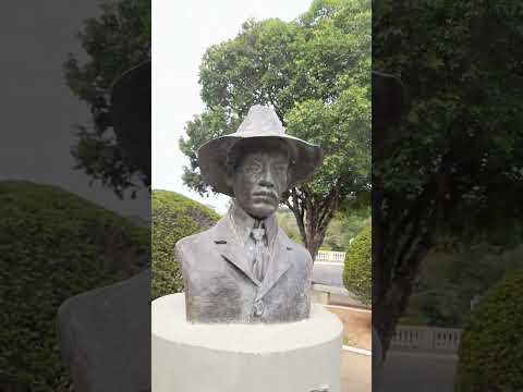 MATRIZ RIO DAS FLORES RJ.