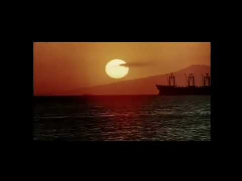 B. Wrecks - Mt. Olympus (Official Visualizer)