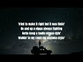 Ishowspeed Jay Cinco Lying Lyrics