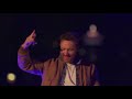 David Guetta & MORTEN - Dreams