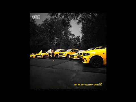 (FREE) Key Glock x 21 Savage Type Beat 2021 - "Blue Stones"