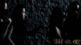 DJ chucho - Sin compromiso remix (j balvin) (reggaeton).wmv