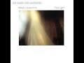 William Ackerman - Synopsis & Synopsis II