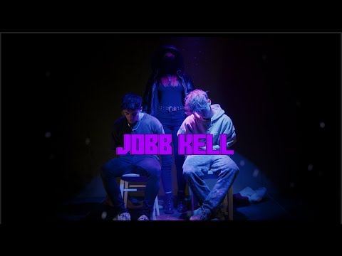 Hepi X Benisso - Jobb Kell (Official Music Video)