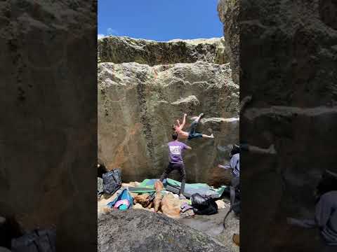 Ode to the Modern Man V14