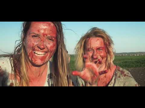 Joker's IV - Be Alive - Making of Music Video