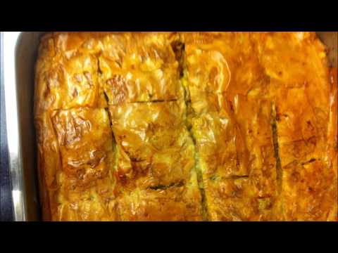 download lagu mp3 mp4 Meat Pie Filo Pastry, download lagu Meat Pie Filo Pastry gratis, unduh video klip Meat Pie Filo Pastry