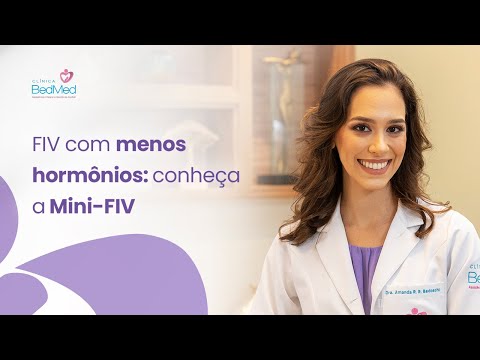 Reproduzir Vídeo