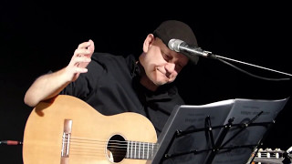 &quot;Wer wir waren&quot; (Cтать снова человеком, ), Frank Viehweg live