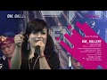 Tulang Rusuk Ussy Angel OM GALLERY Live Jeruk Gg IV Lakarsantri Sby