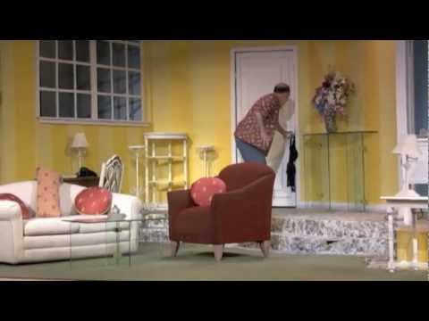 TLT presents Neil Simon's "California Suite".mov