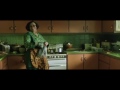 Movies Matrix The Oracle S Vase Scene