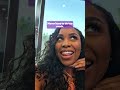 Nada Yada Island Is Very Demure Very Cutesy ️ Metro By T Mobile Demure