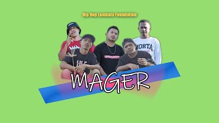 Download lagu Hip Hop Lembata Foundation//MAGER// MV 2023 mp3 Download lagu Hip Hop Lembata Foundation//MAGER// MV 2023 mp3
