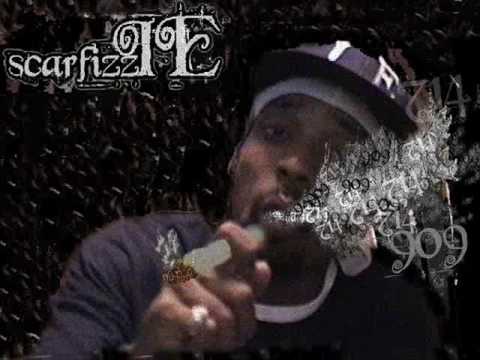 "Mob in My Chuckz" Official Music