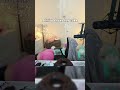 Alinity Shows Her Cake Shorts Twitch Twitchstreamer Twitchclips Egirl Subscribe