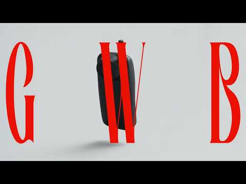 7ARI & Ramoon - G.W.B (Official Visualizer)