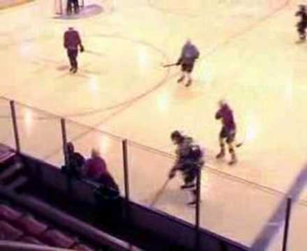 Hurjat - Nevarit 21.11