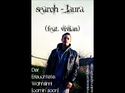 Search aka Pille feat. Vivian - Laura