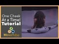How To Twerk One Cheek At A Time Part 2