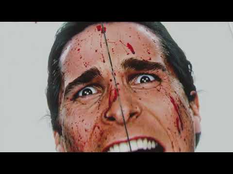 Get a Peek at Lionsgate Limited's American Psycho 25th Anniversary 4K UHD Box Set