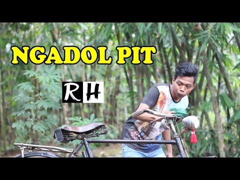 konci-64-komedi-ngapak-cilacap-ngadol-pit