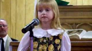 Heather Martin - When Are You Coming Home