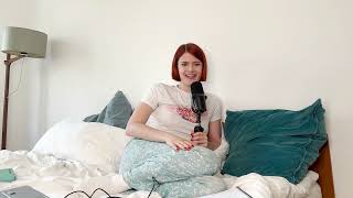 Kink & BDSM: My Not-Vanilla Life - The Whore's Bedroom Ep 05