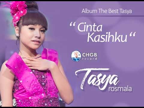 download lagu mp3 mp4 Lagu Tasya Rosmala Cinta Kasihku, download lagu Lagu Tasya Rosmala Cinta Kasihku gratis, unduh video klip Lagu Tasya Rosmala Cinta Kasihku