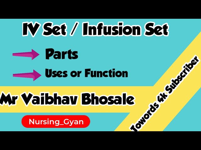 Disposable Infusion Set Trader - Wholesaler / Distributor from Secunderabad