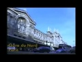 Papa Wemba Official Documentary Sur La Sape Le Roi De La Sape Documentaire Officiel