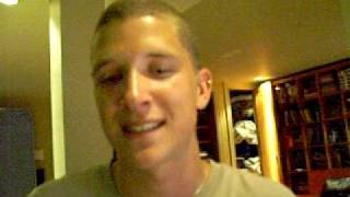 La Censure Pour l&#39;Échafaud