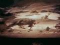 Long Way From Home by Fatboy Slim
