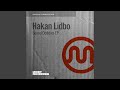 Orgazmo (Original Mix)