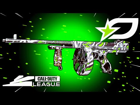 the PRO PLAYER M1928 Setup is OVERPOWERED😱MUST USE(Best Ranked Play M1928 Class Setup)-Vanguard