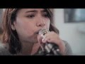 Encore Music Live Session 2 LaQuena Pacar Temanku