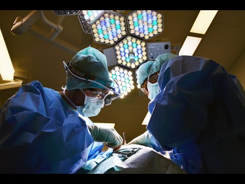 Dr. Nguyen Discusses the Hand/ Wrist Orthopaedic sub-specialty and Common Disorders