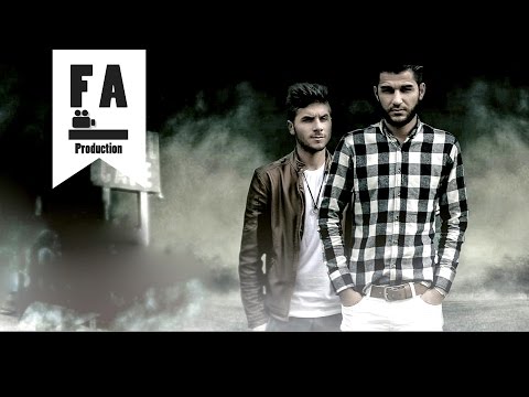 Azar Feat. Hajar - To Ji Kive Dhei  (Audio)