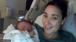 Emma Cannon Introduction