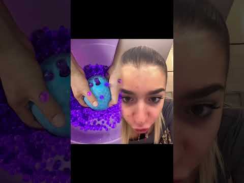 #viral #foru #viral #humor #sketch #comedia #pov