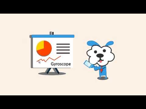 Mouse Kit (Keyboard+Presenter) Video