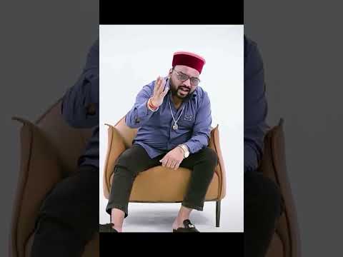 fer b mithha bolega to baniya hoga re.....💪 #bania #baniya #aggarwal