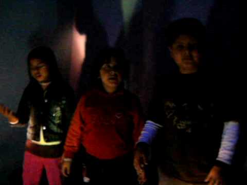 makano feat monica ,oriel and josenith